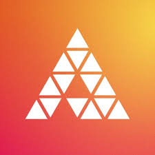 AdWorld Pro