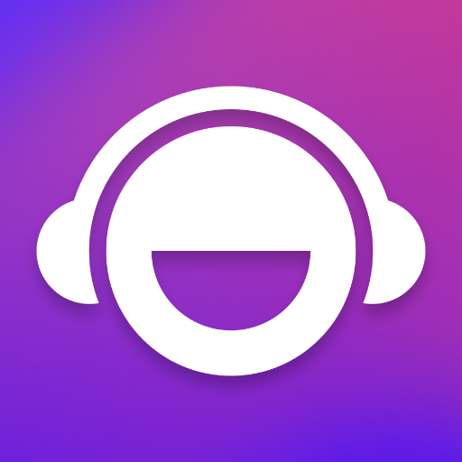 Brain.fm