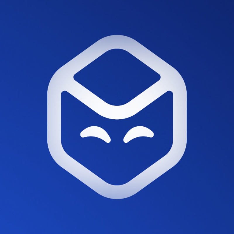 DROPSHIP.IO