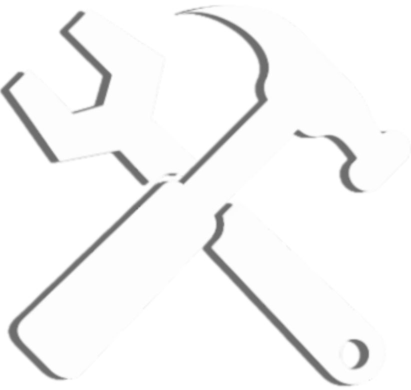 Ecom Tools Logo