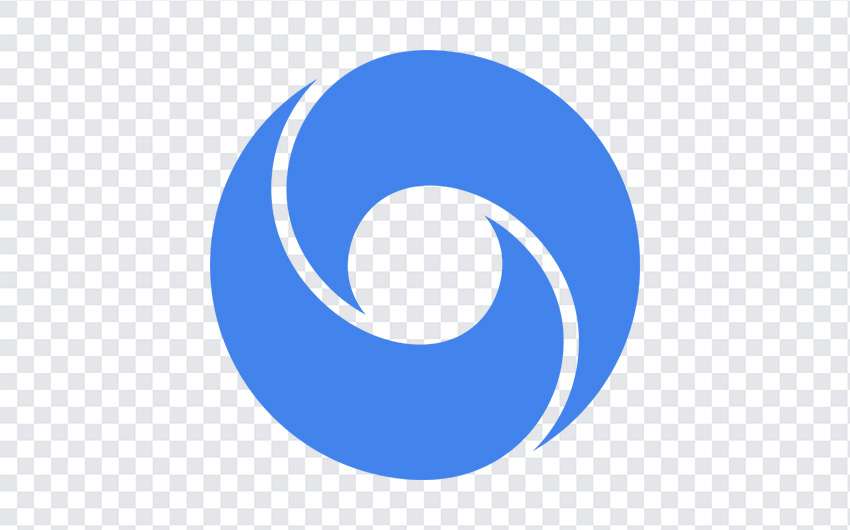 Google VEO 3